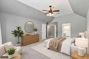 807 Woodside Ct, Highland Village, TX 75077 - Photo 21