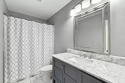 807 Woodside Court, Highland Village, TX 75077 - Photo 29