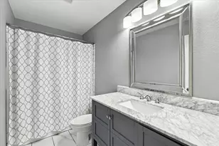 807 Woodside Ct, Highland Village, TX 75077 - Photo 29