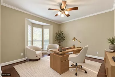 807 Woodside Court, Highland Village, TX 75077 - Photo 3