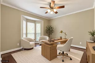 807 Woodside Ct, Highland Village, TX 75077 - Photo 3