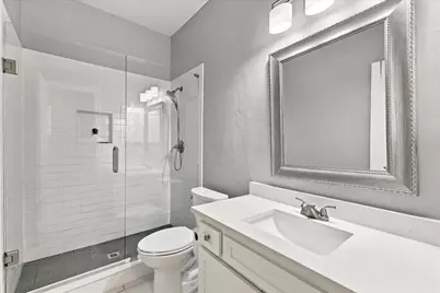 807 Woodside Court, Highland Village, TX 75077 - Photo 15