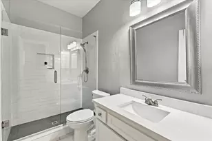 807 Woodside Ct, Highland Village, TX 75077 - Photo 15