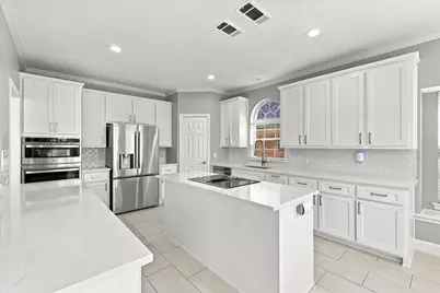 807 Woodside Court, Highland Village, TX 75077 - Photo 7