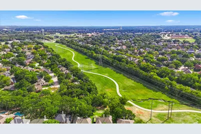 807 Woodside Court, Highland Village, TX 75077 - Photo 33