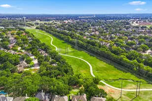 807 Woodside Ct, Highland Village, TX 75077 - Photo 33