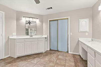807 Woodside Court, Highland Village, TX 75077 - Photo 23