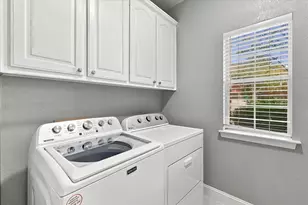 807 Woodside Ct, Highland Village, TX 75077 - Photo 17