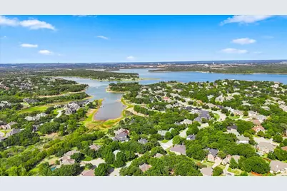807 Woodside Court, Highland Village, TX 75077 - Photo 37