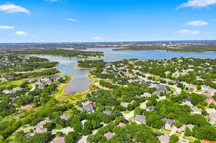 807 Woodside Ct, Highland Village, TX 75077 - Photo 37