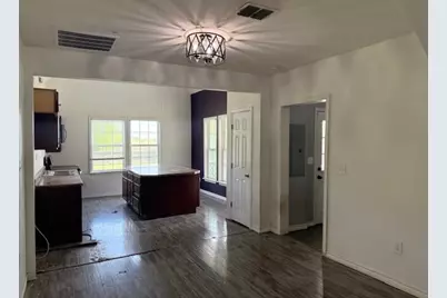 312 Poplar Street, Italy, TX 76651 - Photo 15