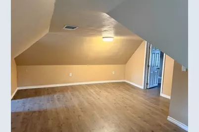 312 Poplar Street, Italy, TX 76651 - Photo 9