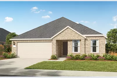 4637 Hamlet Street, Celina, TX 75009 - Photo 1