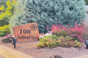 100 Northwood Pl, Enchanted Oaks, TX 75156 - Photo 1