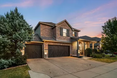 1210 Skyflower Lane, Celina, TX 75009 - Photo 1