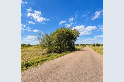 Lot 1 Morgan Road, Italy, TX 76651 - Photo 3