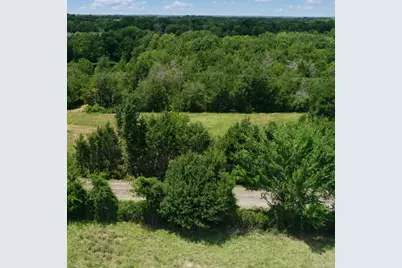 Lot 1 Morgan Road, Italy, TX 76651 - Photo 9