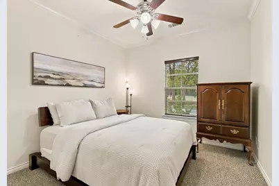 1455 Rabbit Run Road, Anna, TX 75409 - Photo 23