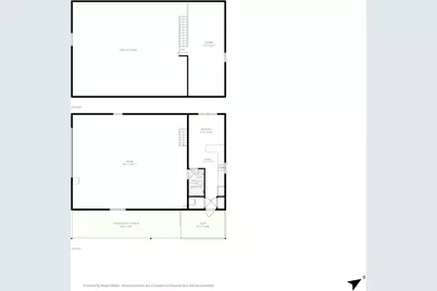 1455 Rabbit Run Road, Anna, TX 75409 - Photo 37