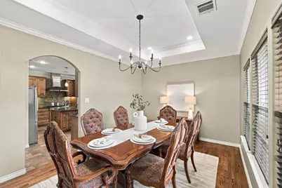 1455 Rabbit Run Road, Anna, TX 75409 - Photo 7