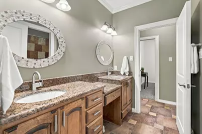 1455 Rabbit Run Road, Anna, TX 75409 - Photo 25