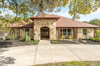 1455 Rabbit Run Road, Anna, TX 75409 - Photo 3