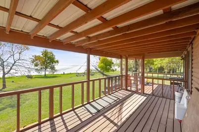 11120 S US Highway 287, Kerens, TX 75144 - Photo 5