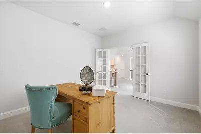 564 Courtyard Lane, Irving, TX 75039 - Photo 21