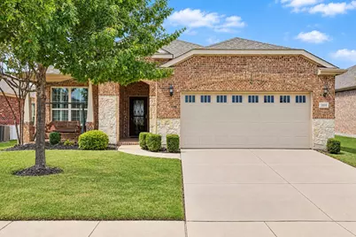 3214 Castaway Lane, Frisco, TX 75036 - Photo 1