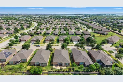 3214 Castaway Lane, Frisco, TX 75036 - Photo 27