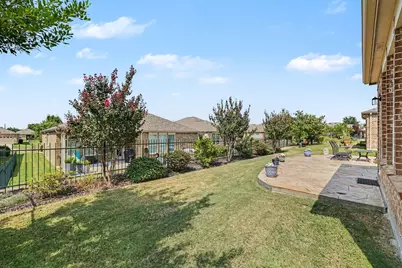 3214 Castaway Lane, Frisco, TX 75036 - Photo 21