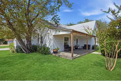 402 N Louisiana Drive, Celina, TX 75009 - Photo 11