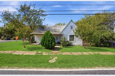 402 N Louisiana Drive, Celina, TX 75009 - Photo 9