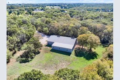 10080 Arvin Hill Road, Aubrey, TX 76227 - Photo 31