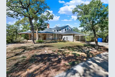 10080 Arvin Hill Road, Aubrey, TX 76227 - Photo 1