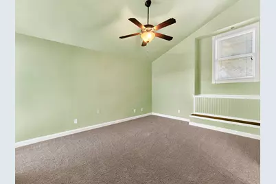 10080 Arvin Hill Road, Aubrey, TX 76227 - Photo 25