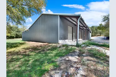 10080 Arvin Hill Road, Aubrey, TX 76227 - Photo 33