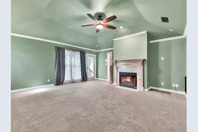 10080 Arvin Hill Road, Aubrey, TX 76227 - Photo 17