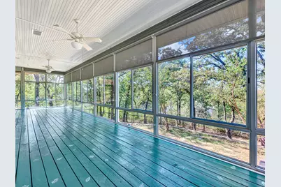 10080 Arvin Hill Road, Aubrey, TX 76227 - Photo 5