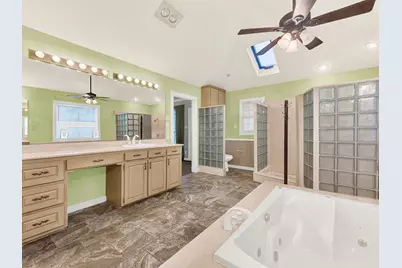 10080 Arvin Hill Road, Aubrey, TX 76227 - Photo 19