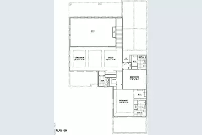 1308 Songbird Circle, Keller, TX 76248 - Photo 3