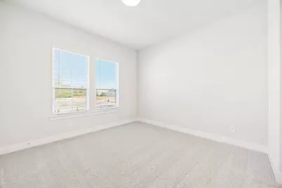 2414 Silver Spring Court, Celina, TX 75009 - Photo 27