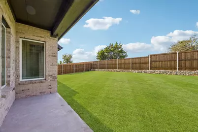 2414 Silver Spring Court, Celina, TX 75009 - Photo 29