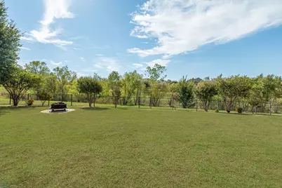 303 Tobiano Court, Celina, TX 75009 - Photo 7