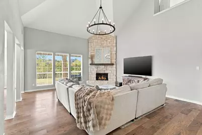 303 Tobiano Court, Celina, TX 75009 - Photo 21