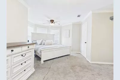 815 Lucas Drive, Athens, TX 75751 - Photo 27