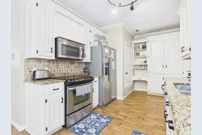 815 Lucas Drive, Athens, TX 75751 - Photo 15