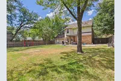 815 Lucas Drive, Athens, TX 75751 - Photo 35