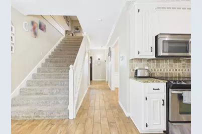 815 Lucas Drive, Athens, TX 75751 - Photo 19