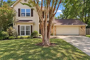815 Lucas Dr, Athens, TX 75751 - Photo 1